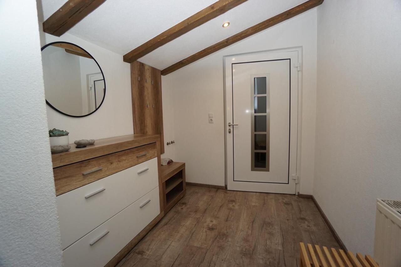 Apart Lisa Huben (Imst) Exterior foto